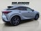 2024 Lexus RX 350 RX 350 PREMIUM AWD