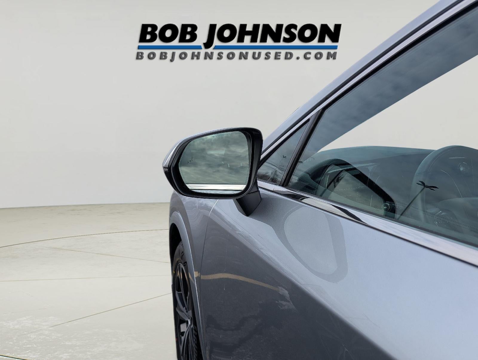 2024 Lexus RX 350 RX 350 PREMIUM AWD