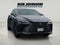 2024 Lexus RX RX 350 PREMIUM AWD