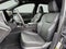 2024 Lexus RX RX 350 PREMIUM AWD