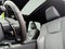 2024 Lexus RX RX 350 PREMIUM AWD