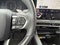 2024 Lexus RX RX 350 PREMIUM AWD