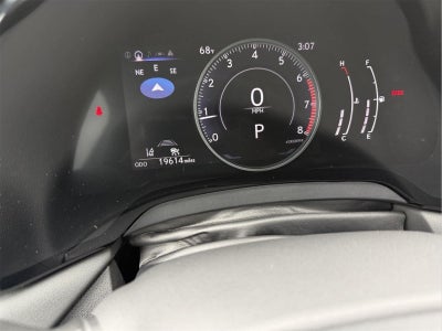 2024 Lexus RX RX 350 PREMIUM AWD