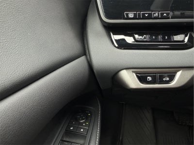 2024 Lexus RX RX 350 PREMIUM AWD