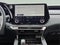 2024 Lexus RX RX 350 PREMIUM AWD