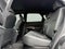 2024 Lexus RX RX 350 PREMIUM AWD