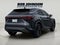 2024 Lexus RX RX 350 PREMIUM AWD