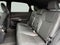 2024 Lexus RX RX 350 PREMIUM AWD