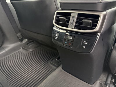 2024 Lexus RX RX 350 PREMIUM AWD