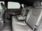 2024 Lexus RX RX 350 PREMIUM AWD