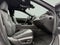 2024 Lexus RX RX 350 PREMIUM AWD