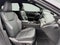 2024 Lexus RX RX 350 PREMIUM AWD