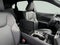 2024 Lexus RX RX 350 PREMIUM AWD