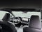 2024 Lexus RX RX 350 PREMIUM AWD