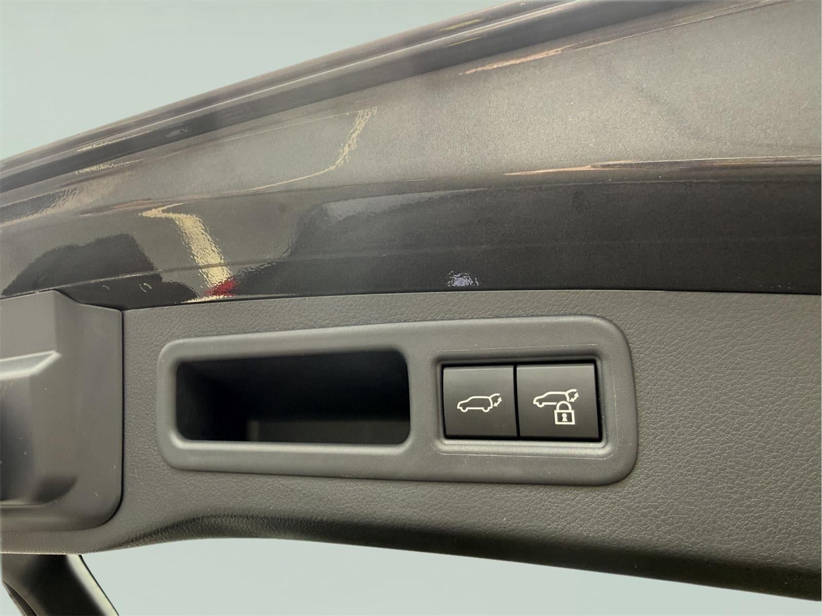 2024 Lexus RX RX 350 PREMIUM AWD