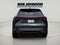 2024 Lexus RX RX 350 PREMIUM AWD