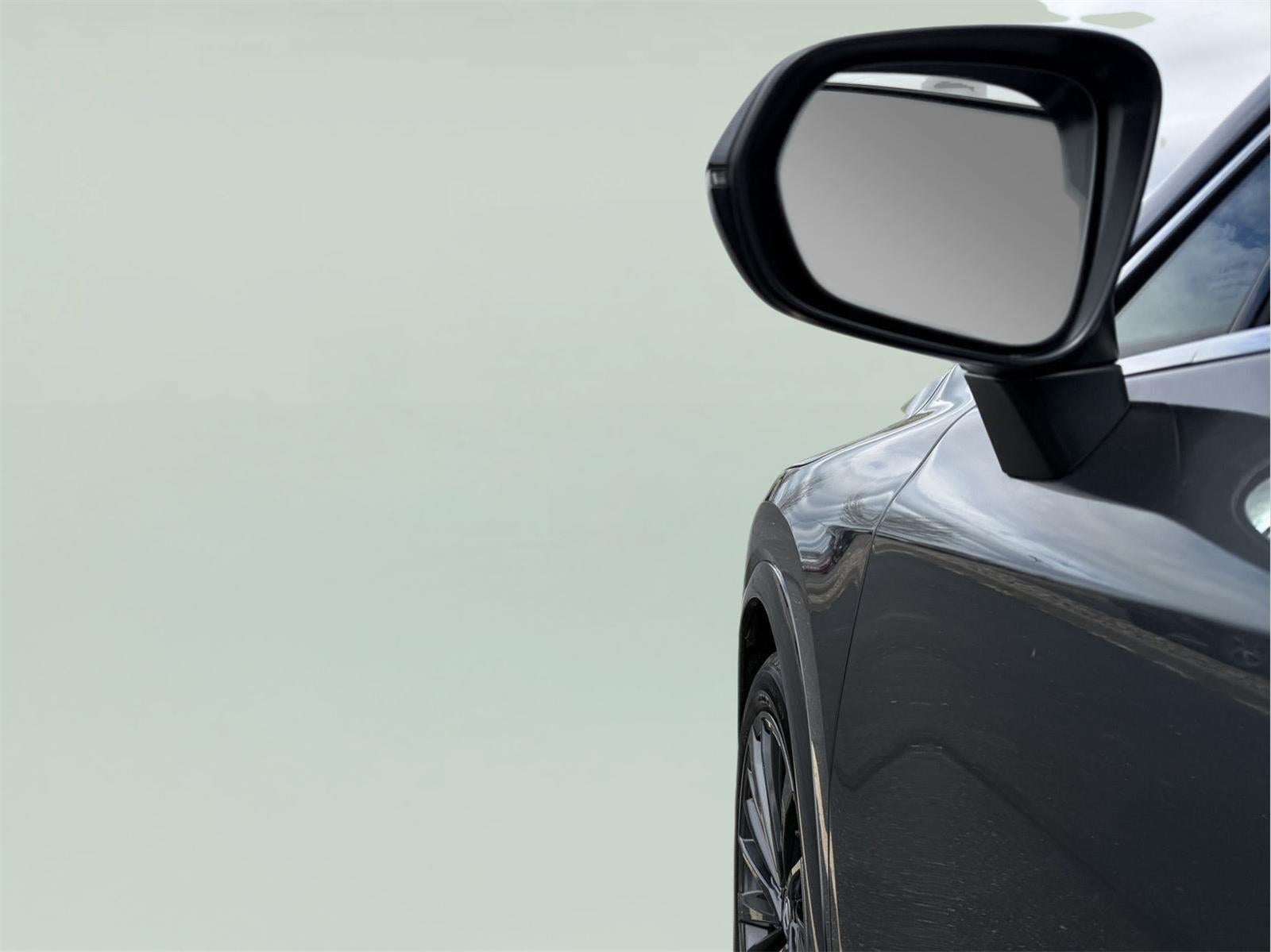 2024 Lexus RX RX 350 PREMIUM AWD