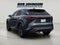 2024 Lexus RX RX 350 PREMIUM AWD