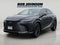 2024 Lexus RX RX 350 PREMIUM AWD