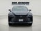 2024 Lexus RX RX 350 PREMIUM AWD