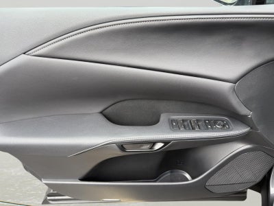 2024 Lexus RX RX 350 PREMIUM AWD