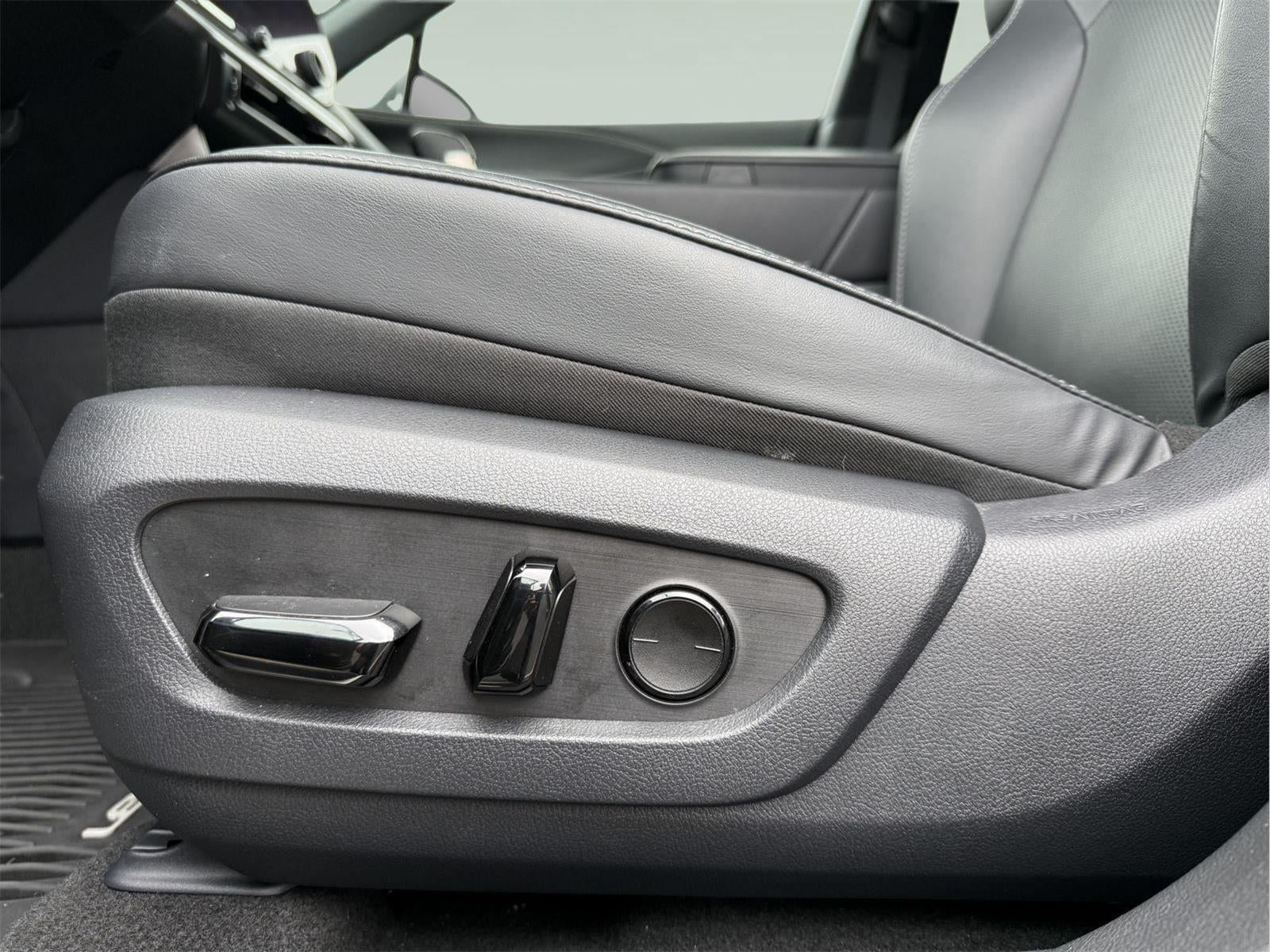 2024 Lexus RX RX 350 PREMIUM AWD