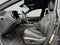 2024 Lexus RX RX 350 PREMIUM AWD