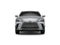 2026 Lexus RX RX 350 Premium