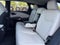 2023 Lexus Rx PREMIUM PLUS