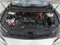 2024 Lexus Rx 350H PREMIUM PLUS
