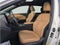 2024 Lexus Rx 350H PREMIUM PLUS