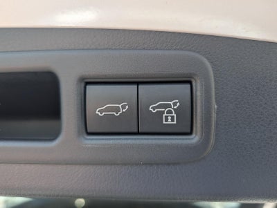 2024 Lexus RX 350h PREMIUM PLUS