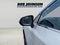 2024 Lexus RX 350h PREMIUM PLUS