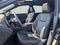 2023 Lexus RX 350h PREMIUM