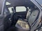 2023 Lexus RX 350h PREMIUM