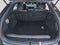 2023 Lexus RX 350h PREMIUM