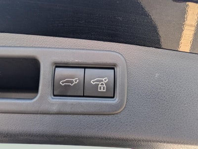 2023 Lexus RX 350h PREMIUM