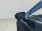 2023 Lexus RX 350h PREMIUM