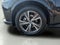 2023 Lexus RX 350h PREMIUM