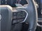 2023 Lexus RX 350h PREMIUM