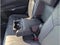 2023 Lexus RX 350h PREMIUM