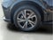 2023 Lexus RX 350h PREMIUM