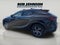 2023 Lexus RX 350h PREMIUM