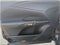 2023 Lexus RX 350h PREMIUM