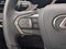 2025 Lexus RX 350h RX 350h Premium Plus
