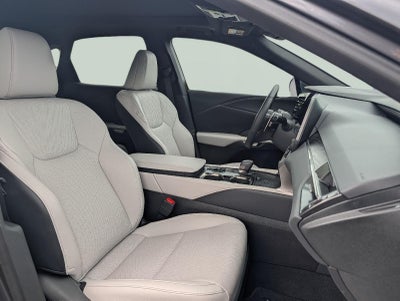 2025 Lexus RX 350h RX 350h Premium Plus