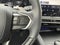 2025 Lexus RX 350h LUXURY