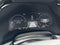 2025 Lexus RX 350h LUXURY