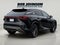 2025 Lexus RX 350h LUXURY