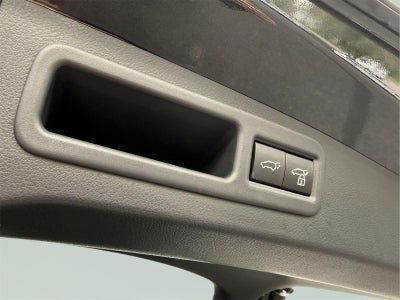 2025 Lexus RX 350h LUXURY